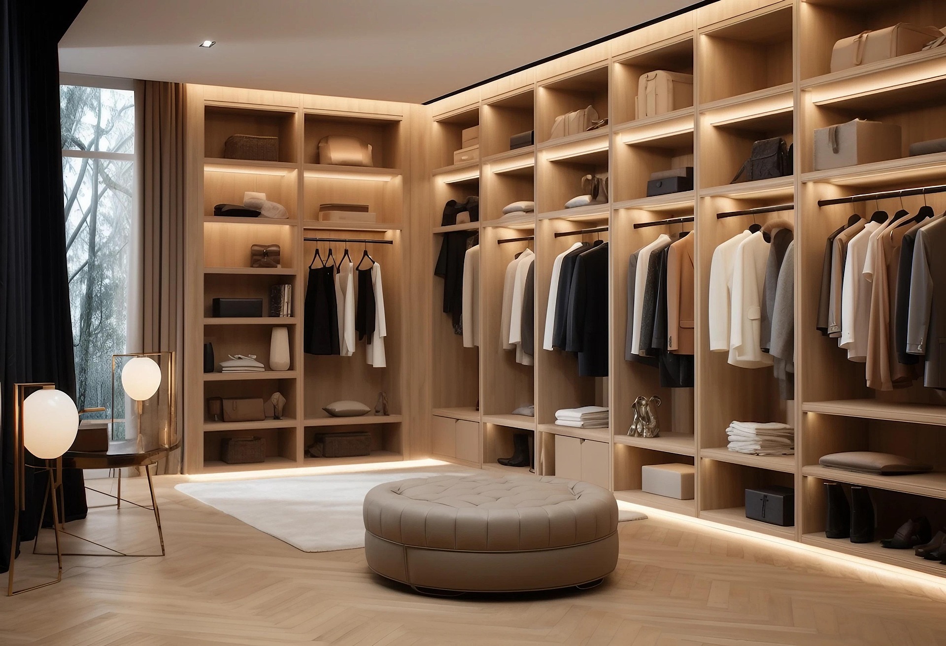 dressing marseille